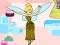 Lojë Tinkerbell Dress up në internet