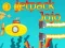 Lojë Jetpack Jojo në internet