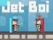 Lojë Jet Boi në internet
