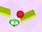 Lojë Slice Cut It në internet