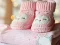 Lojë Baby Dress Jigsaw në internet