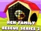 Lojë Hen Family Rescue Series 2 në internet