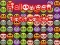 Lojë Halloween Blocks Collaspse në internet