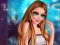 Lojë Stylist for a Star Arianna në internet