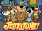 Lojë Jellystone Mayhem në internet