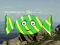 Lojë Halloween Candy Mountain Escape në internet