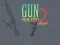 Lojë Gun Builder 2 në internet