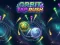 Lojë Orbit Tap Rush në internet