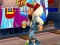 Lojë Princess Subway Surfers Runner në internet