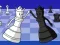 Lojë Cooperative Chess në internet