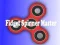 Lojë Fidget Spinner Master në internet