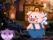 Lojë Farmer Pig Escape në internet