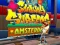 Lojë Subway Surfers World tour Amsterdam në internet