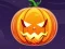 Lojë Halloween Knife në internet