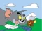 Lojë Tom and Jerry Painting në internet