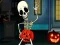 Lojë Halloween is coming episode 8 në internet
