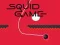 Lojë Squad Game në internet