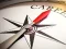 Lojë Compass Direction Jigsaw në internet