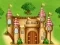 Lojë Rescue the Fairyland Castle në internet