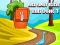 Lojë Duck Family Rescue Series Episode 1 në internet