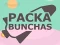 Lojë Packabunchas në internet
