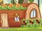 Lojë G2E Butterfly Flower House Escape në internet