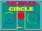 Lojë Colored Circle në internet