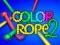 Lojë Color Rope 2 në internet