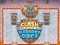 Lojë Clash of Warlords Orcs në internet