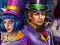 Lojë Circus Of Immortals në internet
