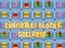 Lojë Christmas Blocks Collapse në internet