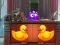 Lojë Joyful Rabbit Escape në internet