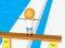 Lojë Balance Run 3D në internet
