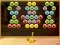 Lojë Bubble Shooter Egypt në internet