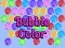 Lojë Bubble Color në internet