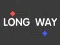 Lojë Long Way në internet