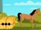 Lojë Farm Boy Escape2 në internet