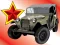 Lojë Soviet Cars Jigsaw në internet