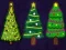 Lojë Find Unique Xmas Tree në internet
