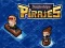 Lojë Battleships Pirates në internet