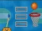 Lojë Basketball Dare në internet