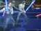 Lojë Star Wars: Galaxy of Heroes në internet