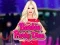 Lojë Barbie Party Diva në internet