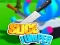 Lojë Slice Jumper në internet
