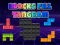 Lojë Blocks Fill Tangram në internet