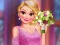 Lojë Princesses Homecoming Ball në internet