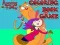 Lojë Adventure Time Coloring book në internet