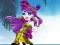 Lojë Ghost Princess në internet