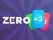 Lojë Zero Twenty One: 21 points në internet