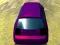 Lojë Stunt Simulator 2 në internet